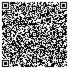 QR code with Bailey's Harbor Fast Stop contacts
