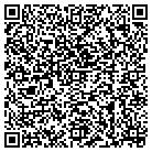 QR code with Lindy's Subs & Salads contacts