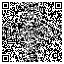 QR code with Cellular South contacts