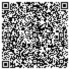 QR code with Meyer's Tae KWON Do Studio contacts