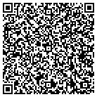 QR code with Thomas Franke Design LLC contacts