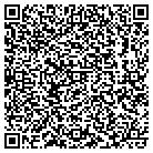 QR code with Sunnyside Inn Tavern contacts