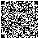 QR code with Hartjes Tim Cnstr & HM Imprv contacts