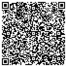 QR code with Thode's Antiques & Mercantile contacts