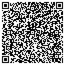 QR code with Michael's Auto contacts