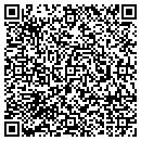 QR code with Bamco Architects Inc contacts