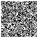 QR code with Ralph Nelson Trust contacts