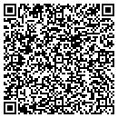 QR code with Blackstone Consulting contacts