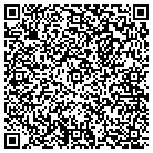 QR code with Spence Elementary School contacts