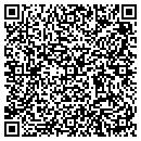 QR code with Robert Bogetti contacts