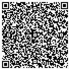 QR code with Trilling True Value Hardware contacts