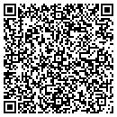 QR code with Janet Jacobs LPC contacts