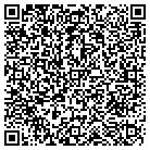 QR code with Schoengrth Nelson Assoc DDS SC contacts