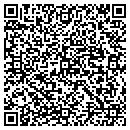 QR code with Kernel Software Inc contacts