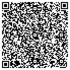 QR code with Jerrys TV Sales and Service contacts