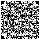 QR code with Lahdenpera Consulting contacts