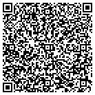 QR code with Housing Auth of The Cy Mnmonie contacts
