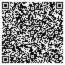 QR code with Woodmans Pharmacy contacts