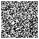 QR code with Gorham CT Inc contacts
