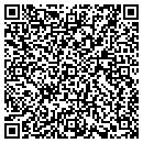 QR code with Idlewile Inn contacts