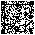 QR code with Privacy & Personal Rec Access contacts