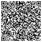 QR code with Clint & Moes Pub and Putt contacts
