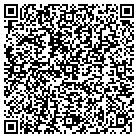 QR code with Budget Blinds Of Madison contacts