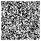 QR code with Captains Dghter Sprtsbar Grill contacts