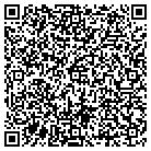 QR code with Rose Wild Antique Mall contacts