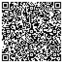 QR code with Environments Ltd contacts