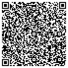 QR code with Northern Mini Storage contacts
