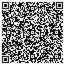 QR code with Clean-X-Press contacts