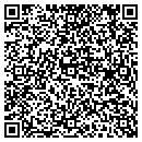 QR code with Vanguard Graphics Inc contacts