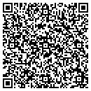 QR code with Swope Electric contacts