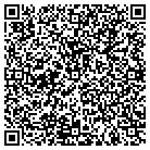 QR code with General Vending Co Inc contacts