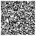 QR code with School District of Greenfield contacts