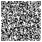 QR code with Cornerstone Payment Systems contacts