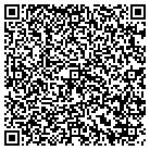 QR code with Lake Superior Tourism Office contacts
