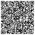 QR code with Jonathan Rhee Law Office contacts