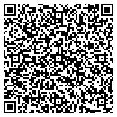QR code with Jordan Machine contacts