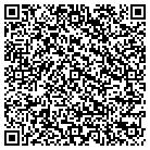 QR code with Impression Graphics Inc contacts
