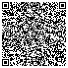 QR code with National Salon Resources contacts