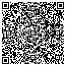 QR code with ASEP Janitorial contacts