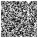 QR code with Northern Sports contacts