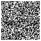 QR code with Schenk Business Solutions SC contacts