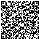QR code with STS Properties contacts