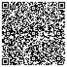 QR code with Red Pine Precision Modeling contacts