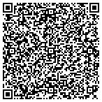 QR code with Jeffrey Ryan Met Fbrcation Service contacts