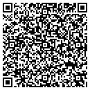 QR code with Smokey Enterprises contacts