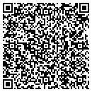 QR code with Check Advance contacts